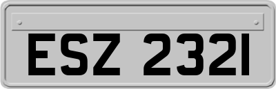 ESZ2321