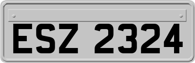 ESZ2324