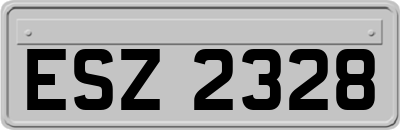 ESZ2328