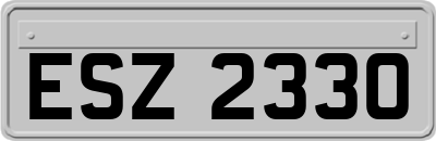 ESZ2330