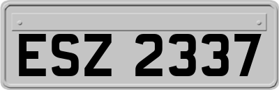 ESZ2337