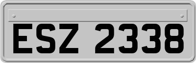 ESZ2338