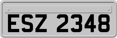ESZ2348