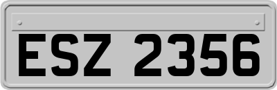 ESZ2356