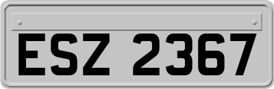 ESZ2367