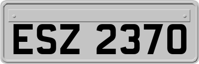 ESZ2370