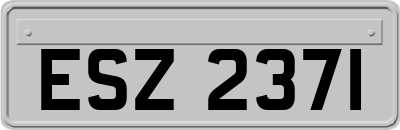 ESZ2371