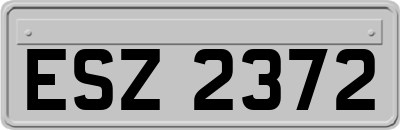 ESZ2372