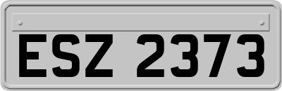 ESZ2373