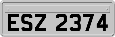 ESZ2374