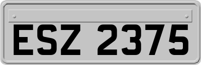ESZ2375