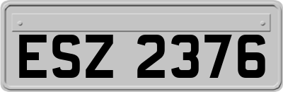 ESZ2376