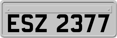 ESZ2377