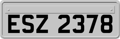 ESZ2378