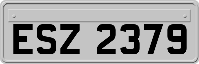 ESZ2379