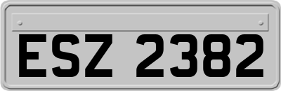 ESZ2382