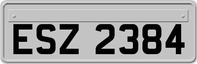 ESZ2384