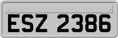 ESZ2386