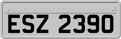 ESZ2390