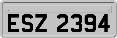 ESZ2394