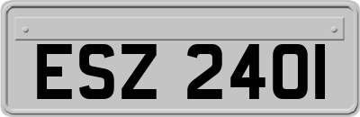 ESZ2401