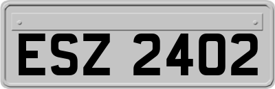 ESZ2402