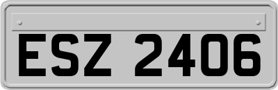ESZ2406