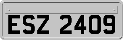 ESZ2409