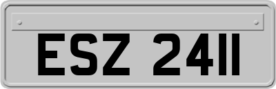 ESZ2411
