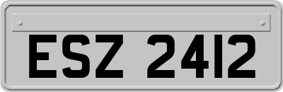 ESZ2412