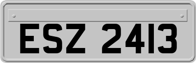 ESZ2413