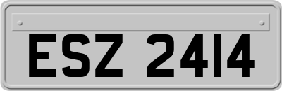 ESZ2414