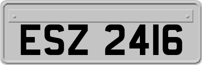 ESZ2416