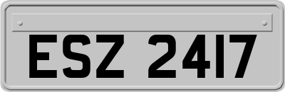 ESZ2417