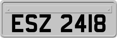 ESZ2418