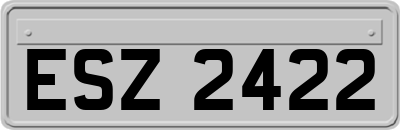 ESZ2422