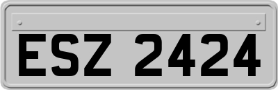 ESZ2424