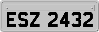 ESZ2432