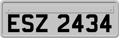 ESZ2434