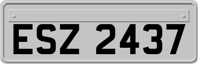 ESZ2437