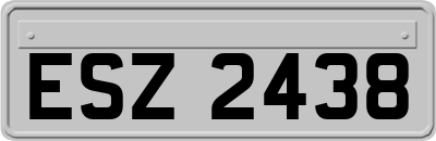 ESZ2438