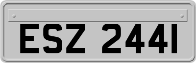 ESZ2441