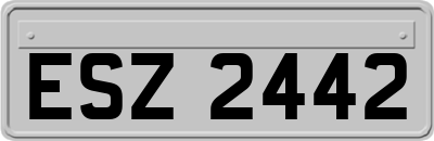 ESZ2442