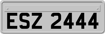 ESZ2444