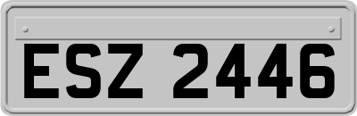 ESZ2446