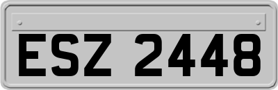 ESZ2448