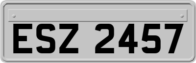 ESZ2457