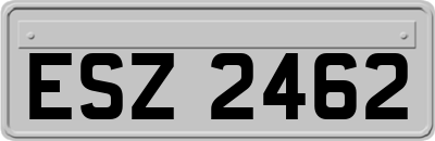 ESZ2462