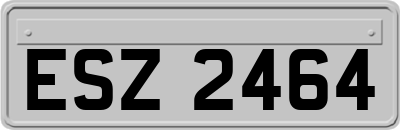ESZ2464