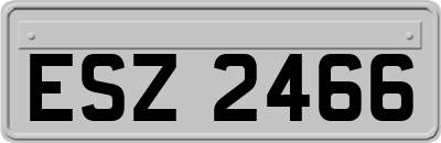 ESZ2466